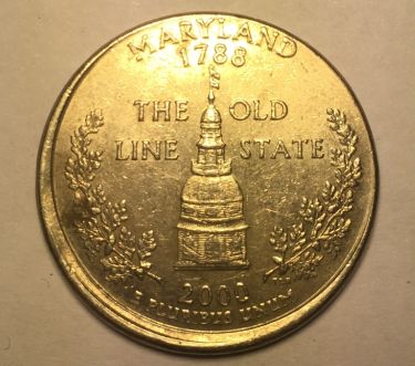 Anybody-Think-This-Is-Worth-Holding-On-To?